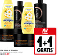 klik op dit plaatje voor een vergroting en voor vergelijkbare aanbiedingen gerelateerd aan ` shampoo conditioner 1 2 3 5 100 instant care softness syoss osaka japan dag b5 with pro vitamin chamomile extract haartypes tous types intense deep caring strong broes breekbaar cheveux keratin complex haar 5x sterker binnenuit professional texture clay style strength visible sticky lasting potten ml ` shampoo conditioner 1 2 3 5 100 instant care softness syoss osaka japan dag b5 with pro vitamin chamomile extract haartypes tous types intense deep caring strong broes breekbaar cheveux keratin complex haar 5x sterker binnenuit professional texture clay style strength visible sticky lasting potten ml