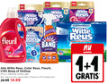 klik op dit plaatje voor een vergroting en voor vergelijkbare aanbiedingen gerelateerd aan ` fleuril witte reus color wasmiddel 1 2 23 24 30 100 nederland reinigt continu spoelbeurten premium schoon water self active delicate magnolia 1x stuk lessive wasbeurten zacht kleuren vezels nettoie douceur les couleurs gekleurde linge kracht actieve coco elementen impeccable le premier passage onberispelijk gebruik pour toute la maison huis cillit bang expert calcaire vuil kalk du verwijdert kalkaanslag efficace taches effectief vlekken binnen buiten agents stoffen plantaardige oorsprong turbo gel flessen dagen reuzenwaskracht berg ` fleuril witte reus color wasmiddel 1 2 23 24 30 100 nederland reinigt continu spoelbeurten premium schoon water self active delicate magnolia 1x stuk lessive wasbeurten zacht kleuren vezels nettoie douceur les couleurs gekleurde linge kracht actieve coco elementen impeccable le premier passage onberispelijk gebruik pour toute la maison huis cillit bang expert calcaire vuil kalk du verwijdert kalkaanslag efficace taches effectief vlekken binnen buiten agents stoffen plantaardige oorsprong turbo gel flessen dagen reuzenwaskracht berg