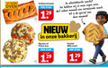 klik op dit plaatje voor een vergroting en voor vergelijkbare aanbiedingen gerelateerd aan ` oven stuk snacks bakken maand snack bakkerij big flame korean bbq ` oven stuk snacks bakken maand snack bakkerij big flame korean bbq