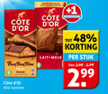 klik op dit plaatje voor een vergroting en voor vergelijkbare aanbiedingen gerelateerd aan ` chocolade 48 bon bloc melk pralinee soorten since vertrouwde blokjes 1 messenzegel stuk lait ` chocolade 48 bon bloc melk pralinee soorten since vertrouwde blokjes 1 messenzegel stuk lait