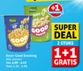 klik op dit plaatje voor een vergroting en voor vergelijkbare aanbiedingen gerelateerd aan ` knorr noodles 1 2 60 kip good snacking soorten pasta eiwitten messenzegel super deal stuks ` knorr noodles 1 2 60 kip good snacking soorten pasta eiwitten messenzegel super deal stuks