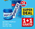 klik op dit plaatje voor een vergroting en voor vergelijkbare aanbiedingen gerelateerd aan ` kauwgom 1 2 4 48 pack sportlife sugar free smashmint lasting ca. guns xylifresh soorten super deal stuks ` kauwgom 1 2 4 48 pack sportlife sugar free smashmint lasting ca. guns xylifresh soorten super deal stuks