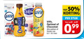 klik op dit plaatje voor een vergroting en voor vergelijkbare aanbiedingen gerelateerd aan ` 6 50 100 200 vifit planet aardbei drinkyoghurt vitaminen afweersysteem b l vernieuwd framboos suiker kiwi banaan optimel chocomel pakken liter stuk enige protein ` 6 50 100 200 vifit planet aardbei drinkyoghurt vitaminen afweersysteem b l vernieuwd framboos suiker kiwi banaan optimel chocomel pakken liter stuk enige protein
