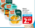 klik op dit plaatje voor een vergroting en voor vergelijkbare aanbiedingen gerelateerd aan ` vegetarisch 2 14 ge plantaardige kipstukjes proteine stuks vegetarische kaas schnitzel vivera soorten tofu stuk ` vegetarisch 2 14 ge plantaardige kipstukjes proteine stuks vegetarische kaas schnitzel vivera soorten tofu stuk