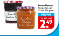 klik op dit plaatje voor een vergroting en voor vergelijkbare aanbiedingen gerelateerd aan ` jam 335 bonne aardbeien co maman abrikozen fruit minder potten pot ` jam 335 bonne aardbeien co maman abrikozen fruit minder potten pot