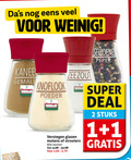klik op dit plaatje voor een vergroting en voor vergelijkbare aanbiedingen gerelateerd aan ` kruiden 1 2 18 1886 weinig kaneel gemalen verstegen spices sauces since knoflook poeder zeezout glazen molens strooiers soorten peper super deal stuks ` kruiden 1 2 18 1886 weinig kaneel gemalen verstegen spices sauces since knoflook poeder zeezout glazen molens strooiers soorten peper super deal stuks