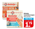 klik op dit plaatje voor een vergroting en voor vergelijkbare aanbiedingen gerelateerd aan ` mueslirepen 9 10 1867 bolletje repen brosse eierkoeken melklaagje bakken vrije uitloopaansluiting eieren vezels tussendoorrepen soorten stuk ` mueslirepen 9 10 1867 bolletje repen brosse eierkoeken melklaagje bakken vrije uitloopaansluiting eieren vezels tussendoorrepen soorten stuk