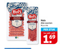 klik op dit plaatje voor een vergroting en voor vergelijkbare aanbiedingen gerelateerd aan ` droge worst huls boeren jongens naturel sticks soorten trio stuk ` droge worst huls boeren jongens naturel sticks soorten trio stuk