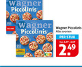 klik op dit plaatje voor een vergroting en voor vergelijkbare aanbiedingen gerelateerd aan ` diepvriespizza 9 wagner piccolinis pieces salami original stuks mozzarella vegetarisch nutri score soorten stuk ` diepvriespizza 9 wagner piccolinis pieces salami original stuks mozzarella vegetarisch nutri score soorten stuk