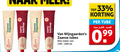 klik op dit plaatje voor een vergroting en voor vergelijkbare aanbiedingen gerelateerd aan ` mayonaise tomatenketchup 33 99 200 zaanse ketchup curry glutenvrij tubes ml tube ` mayonaise tomatenketchup 33 99 200 zaanse ketchup curry glutenvrij tubes ml tube