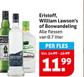 klik op dit plaatje voor een vergroting en voor vergelijkbare aanbiedingen gerelateerd aan ` wodka whisky likeur blended scotch eristoff vodka william boswandeling flessen liter fles ` wodka whisky likeur blended scotch eristoff vodka william boswandeling flessen liter fles