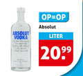 klik op dit plaatje voor een vergroting en voor vergelijkbare aanbiedingen gerelateerd aan ` wodka 2099 absolut vodka line one super crafted village abus sweden imported liter ` wodka 2099 absolut vodka line one super crafted village abus sweden imported liter