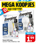 klik op dit plaatje voor een vergroting en voor vergelijkbare aanbiedingen gerelateerd aan ` 1 400 mega lumens sphere energizer smart led e14 multicolor group control variable white e27 colour modes 60w replacement bulb google download free your smartphone tablet from store play lamp rgb stuk elders 3.99 ` 1 400 mega lumens sphere energizer smart led e14 multicolor group control variable white e27 colour modes 60w replacement bulb google download free your smartphone tablet from store play lamp rgb stuk elders 3.99