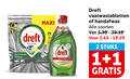 klik op dit plaatje voor een vergroting en voor vergelijkbare aanbiedingen gerelateerd aan ` afwasmiddel vaatwasmiddel 1 2 dreft platinum uitdagingen coriaces maxi quickwash vaatwastabletten handafwas soorten stuks ` afwasmiddel vaatwasmiddel 1 2 dreft platinum uitdagingen coriaces maxi quickwash vaatwastabletten handafwas soorten stuks