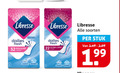 klik op dit plaatje voor een vergroting en voor vergelijkbare aanbiedingen gerelateerd aan ` maandverband inlegkruisjes 22 32 libresse dailies fresh regular liners breathable soorten stuk ` maandverband inlegkruisjes 22 32 libresse dailies fresh regular liners breathable soorten stuk