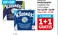 klik op dit plaatje voor een vergroting en voor vergelijkbare aanbiedingen gerelateerd aan ` keukenpapier 1 2 6 kleenex sheet flexi fast and water lock technology ultra strong when wet absorption xl rolls pakken rollen ` keukenpapier 1 2 6 kleenex sheet flexi fast and water lock technology ultra strong when wet absorption xl rolls pakken rollen