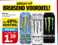 klik op dit plaatje voor een vergroting en voor vergelijkbare aanbiedingen gerelateerd aan ` energiedrank blikken bruisend voordeel monster liter gekoeld blik mango taurine zero sugar juiced energy juice ultra ` energiedrank blikken bruisend voordeel monster liter gekoeld blik mango taurine zero sugar juiced energy juice ultra