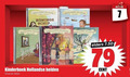 klik op dit plaatje voor een vergroting en voor vergelijkbare aanbiedingen gerelateerd aan ` 7 hollandse helden konings schip parel kinderboek titels elders cent ` 7 hollandse helden konings schip parel kinderboek titels elders cent