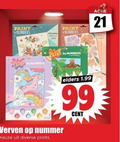 klik op dit plaatje voor een vergroting en voor vergelijkbare aanbiedingen gerelateerd aan ` 99 paint numbers pain by verven nummer elders cent prints ` 99 paint numbers pain by verven nummer elders cent prints