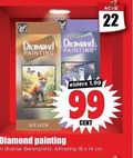 klik op dit plaatje voor een vergroting en voor vergelijkbare aanbiedingen gerelateerd aan ` 14 18 22 99 diamond painting cm elders cent dierenprints ` 14 18 22 99 diamond painting cm elders cent dierenprints