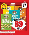 klik op dit plaatje voor een vergroting en voor vergelijkbare aanbiedingen gerelateerd aan ` kidneybonen bonen hak iix kidney kikker erwten groente pak cent ` kidneybonen bonen hak iix kidney kikker erwten groente pak cent