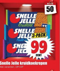 klik op dit plaatje voor een vergroting en voor vergelijkbare aanbiedingen gerelateerd aan ` ontbijtkoekrepen 3 50 99 jelle kruidkoek pack minder cent kruidkoekreep ` ontbijtkoekrepen 3 50 99 jelle kruidkoek pack minder cent kruidkoekreep