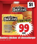 klik op dit plaatje voor een vergroting en voor vergelijkbare aanbiedingen gerelateerd aan ` hamburger broodje 99 chicken burger with pepper mayo sauce cent cheeseburger stuk ` hamburger broodje 99 chicken burger with pepper mayo sauce cent cheeseburger stuk