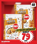 klik op dit plaatje voor een vergroting en voor vergelijkbare aanbiedingen gerelateerd aan ` poffertjes 12 28 48 tafel 12x jan zak stuks trek 3 extreem cent ` poffertjes 12 28 48 tafel 12x jan zak stuks trek 3 extreem cent