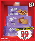 klik op dit plaatje voor een vergroting en voor vergelijkbare aanbiedingen gerelateerd aan ` biscuit 32 99 2081 with alpine milk alpin milka choco mini stars extreem cent koek pak ` biscuit 32 99 2081 with alpine milk alpin milka choco mini stars extreem cent koek pak