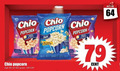 klik op dit plaatje voor een vergroting en voor vergelijkbare aanbiedingen gerelateerd aan ` popcorn 64 90 150 salty zak salt knapperig cent ` popcorn 64 90 150 salty zak salt knapperig cent