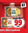 klik op dit plaatje voor een vergroting en voor vergelijkbare aanbiedingen gerelateerd aan ` 2 99 wheat garlic coriander flame baked naans earth cent naanbrood naturel knoflook koriander ` 2 99 wheat garlic coriander flame baked naans earth cent naanbrood naturel knoflook koriander