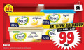 klik op dit plaatje voor een vergroting en voor vergelijkbare aanbiedingen gerelateerd aan ` margarine 3 99 100 225 becel hart original romig natuurlijke light kuip rijk omega extreem cent ` margarine 3 99 100 225 becel hart original romig natuurlijke light kuip rijk omega extreem cent