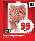 klik op dit plaatje voor een vergroting en voor vergelijkbare aanbiedingen gerelateerd aan ` spekreepjes 99 100 beter leven cent gerookte pak ` spekreepjes 99 100 beter leven cent gerookte pak