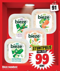 klik op dit plaatje voor een vergroting en voor vergelijkbare aanbiedingen gerelateerd aan ` 4 99 250 bieze seizoen rauwkost fris salade komkommer yoghurt dressing creme frais cent kuip ` 4 99 250 bieze seizoen rauwkost fris salade komkommer yoghurt dressing creme frais cent kuip