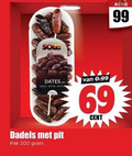 klik op dit plaatje voor een vergroting en voor vergelijkbare aanbiedingen gerelateerd aan ` 69 99 200 solis dates dadels pit pak cent ` 69 99 200 solis dates dadels pit pak cent