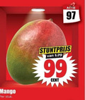 klik op dit plaatje voor een vergroting en voor vergelijkbare aanbiedingen gerelateerd aan ` mango 99 stuk cent ` mango 99 stuk cent
