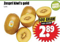 klik op dit plaatje voor een vergroting en voor vergelijkbare aanbiedingen gerelateerd aan ` zespri kiwi 500 gold nieuwe oogst ` zespri kiwi 500 gold nieuwe oogst