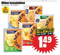klik op dit plaatje voor een vergroting en voor vergelijkbare aanbiedingen gerelateerd aan ` kaasplakken 6 100 milner pak oud 30 nature vernieuwd proteine 35 jong belegen protein komijn ` kaasplakken 6 100 milner pak oud 30 nature vernieuwd proteine 35 jong belegen protein komijn