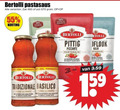 klik op dit plaatje voor een vergroting en voor vergelijkbare aanbiedingen gerelateerd aan ` pastasaus 55 100 bertolli zak pot ingredienten natuurlijke pittig piccante liana chilipeper peterselie italiaanse aglio jessie xxl xx italia tradizionale basilico sugo pasta vleugje vergine mat ` pastasaus 55 100 bertolli zak pot ingredienten natuurlijke pittig piccante liana chilipeper peterselie italiaanse aglio jessie xxl xx italia tradizionale basilico sugo pasta vleugje vergine mat