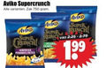 klik op dit plaatje voor een vergroting en voor vergelijkbare aanbiedingen gerelateerd aan ` patat 14 750 aviko supercrunch zak super airfryer pommes frites original franse ` patat 14 750 aviko supercrunch zak super airfryer pommes frites original franse