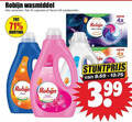 klik op dit plaatje voor een vergroting en voor vergelijkbare aanbiedingen gerelateerd aan ` robijn wasmiddel 1 4 15 24 100 pak capsules flacon wasbeurten oplosbare classics black velvet 4x vlekken language color pink 3.99 ` robijn wasmiddel 1 4 15 24 100 pak capsules flacon wasbeurten oplosbare classics black velvet 4x vlekken language color pink 3.99