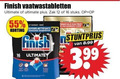 klik op dit plaatje voor een vergroting en voor vergelijkbare aanbiedingen gerelateerd aan ` vaatwasmiddel 12 16 55 finish vaatwastabletten ultimate zak stuks merk ingredienten powerball les taches lekken 3 99 ` vaatwasmiddel 12 16 55 finish vaatwastabletten ultimate zak stuks merk ingredienten powerball les taches lekken 3 99