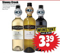 klik op dit plaatje voor een vergroting en voor vergelijkbare aanbiedingen gerelateerd aan ` rode wijn witte 8 2022 stoney creek shiraz grenache petit chardonnay semillon pinot grigio fles australia ` rode wijn witte 8 2022 stoney creek shiraz grenache petit chardonnay semillon pinot grigio fles australia