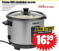 klik op dit plaatje voor een vergroting en voor vergelijkbare aanbiedingen gerelateerd aan ` rijstkoker 1 tristar rvs kook handomdraai rijst droogkookbeveiliging uitneembare pan warmtefunctie inhoud liter elders ` rijstkoker 1 tristar rvs kook handomdraai rijst droogkookbeveiliging uitneembare pan warmtefunctie inhoud liter elders