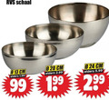 klik op dit plaatje voor een vergroting en voor vergelijkbare aanbiedingen gerelateerd aan ` schaal 13 24 99 rvs cm elders 5.99 ` schaal 13 24 99 rvs cm elders 5.99