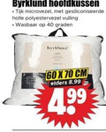 klik op dit plaatje voor een vergroting en voor vergelijkbare aanbiedingen gerelateerd aan ` 40 60 hoofdkussen tijk microvezel gesiliconiseerde holle polyestervezel vulling wasbaar graden cm elders 4 99 ` 40 60 hoofdkussen tijk microvezel gesiliconiseerde holle polyestervezel vulling wasbaar graden cm elders 4 99