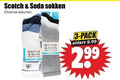 klik op dit plaatje voor een vergroting en voor vergelijkbare aanbiedingen gerelateerd aan ` 3 80 scotch soda sokken kleuren amsterdam pack elders ` 3 80 scotch soda sokken kleuren amsterdam pack elders
