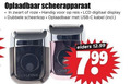 klik op dit plaatje voor een vergroting en voor vergelijkbare aanbiedingen gerelateerd aan ` elektrisch scheerapparaat oplaadbaar zwart roze reis lcd digitaal display dubbele scheerkop usb kabel elders ` elektrisch scheerapparaat oplaadbaar zwart roze reis lcd digitaal display dubbele scheerkop usb kabel elders
