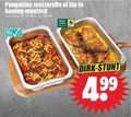 klik op dit plaatje voor een vergroting en voor vergelijkbare aanbiedingen gerelateerd aan ` pangasius 330 mozzarella kip honing mosterd ovenschaal beter leven ` pangasius 330 mozzarella kip honing mosterd ovenschaal beter leven