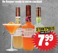 klik op dit plaatje voor een vergroting en voor vergelijkbare aanbiedingen gerelateerd aan ` 50 kuyper ready to serve cocktail passion fruit margarita amaretto sour fles cock passionfruit martini fruity sweet ` 50 kuyper ready to serve cocktail passion fruit margarita amaretto sour fles cock passionfruit martini fruity sweet